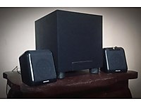 Philips Ses Sistemi (PAZARLIKSIZ) #1263592494