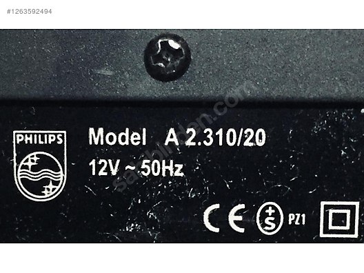 İkinci El ve Sıfır Alışveriş / Bilgisayar / Çevre Birimleri / Hoparlör / Ses Sistemi