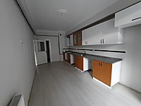 konya kiralik daire fiyatlari ve kiralik ev ilanlari sahibinden com 26