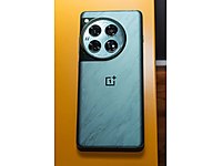 512/16 bir haftalık Oneplus 12