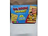 Used & Brand New Items / Toys & Hobbies / Tabletop Games / Board Games