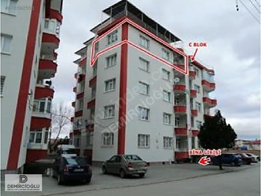 corum sungurlu hacettepe site icinde 4 kat satilik 2 1 satilik daire ilanlari sahibinden com da 976592550 corum sungurlu hacettepe site icinde 4 kat satilik 2 1 satilik daire ilanlari sahibinden com da 976592550
