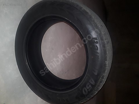 ATLAS BATMAN SUV 225 60 R18 1 SENE KULLANILDI sahibinden.comda - 1274592566