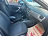Vasıta / Otomobil / Citroen / C-Elysée / 1.5 BlueHDI / Feel