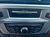 Vasıta / Otomobil / Citroen / C-Elysée / 1.5 BlueHDI / Feel