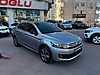 Vasıta / Otomobil / Citroen / C-Elysée / 1.5 BlueHDI / Feel