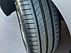 Vasıta / Otomobil / Citroen / C-Elysée / 1.5 BlueHDI / Feel
