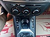 Vasıta / Otomobil / Citroen / C-Elysée / 1.5 BlueHDI / Feel