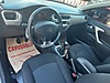 Vasıta / Otomobil / Citroen / C-Elysée / 1.5 BlueHDI / Feel