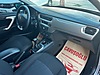 Vasıta / Otomobil / Citroen / C-Elysée / 1.5 BlueHDI / Feel