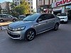 Vasıta / Otomobil / Citroen / C-Elysée / 1.5 BlueHDI / Feel