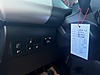 Vasıta / Otomobil / Citroen / C-Elysée / 1.5 BlueHDI / Feel