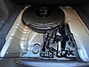 Vasıta / Otomobil / Citroen / C-Elysée / 1.5 BlueHDI / Feel