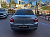 Vasıta / Otomobil / Citroen / C-Elysée / 1.5 BlueHDI / Feel