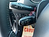 Vasıta / Otomobil / Citroen / C-Elysée / 1.5 BlueHDI / Feel