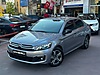 Vasıta / Otomobil / Citroen / C-Elysée / 1.5 BlueHDI / Feel