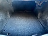 Vasıta / Otomobil / Citroen / C-Elysée / 1.5 BlueHDI / Feel