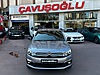 Vasıta / Otomobil / Citroen / C-Elysée / 1.5 BlueHDI / Feel
