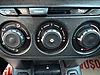 Vasıta / Otomobil / Citroen / C-Elysée / 1.5 BlueHDI / Feel