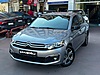 Vasıta / Otomobil / Citroen / C-Elysée / 1.5 BlueHDI / Feel
