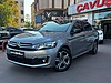 Vasıta / Otomobil / Citroen / C-Elysée / 1.5 BlueHDI / Feel