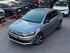 Vasıta / Otomobil / Citroen / C-Elysée / 1.5 BlueHDI / Feel