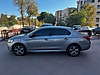 Vasıta / Otomobil / Citroen / C-Elysée / 1.5 BlueHDI / Feel