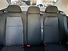 Vasıta / Otomobil / Citroen / C-Elysée / 1.5 BlueHDI / Feel