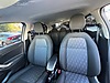 Vasıta / Otomobil / Citroen / C-Elysée / 1.5 BlueHDI / Feel