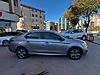 Vasıta / Otomobil / Citroen / C-Elysée / 1.5 BlueHDI / Feel