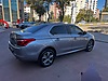 Vasıta / Otomobil / Citroen / C-Elysée / 1.5 BlueHDI / Feel