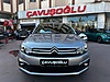 Vasıta / Otomobil / Citroen / C-Elysée / 1.5 BlueHDI / Feel