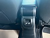 Vasıta / Otomobil / Citroen / C-Elysée / 1.5 BlueHDI / Feel