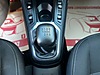 Vasıta / Otomobil / Citroen / C-Elysée / 1.5 BlueHDI / Feel