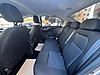 Vasıta / Otomobil / Citroen / C-Elysée / 1.5 BlueHDI / Feel