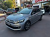 Vasıta / Otomobil / Citroen / C-Elysée / 1.5 BlueHDI / Feel