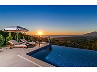 Antalya Kiralik Villa Fiyatlari Sahibinden Com Da 6