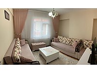 Cumhuriyet Mah Sahibinden Satilik Daire Ilanlari Ve Satilik Ev Fiyatlari Sahibinden Com