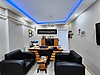 GAZİ CADDESİ, ASMA KATLI & DEPOLU SATILIK OFİS, DÜKKAN, İŞYERİ