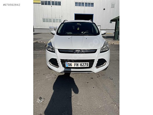 ford kuga 1 6 ecoboost trend x acil satilik ford kuga dusuk kilometre sahibinden comda 979592642 ford kuga 1 6 ecoboost trend x acil satilik ford kuga dusuk kilometre sahibinden comda 979592642