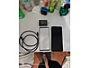 Used & Brand New Items / Cell Phones & Accessories / Cell Phones / Lenovo / Legion Y90