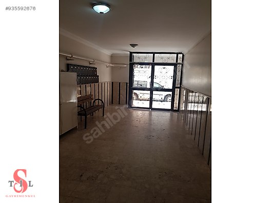 incirliova satilik daire ilanlari ve satilik ev fiyatlari sahibinden com