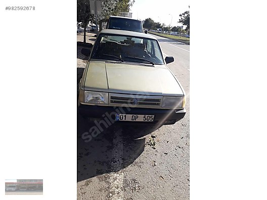 burdur bucak ozcan otomotiv vasita ilanlari sahibinden com da burdur bucak ozcan otomotiv vasita ilanlari sahibinden com da