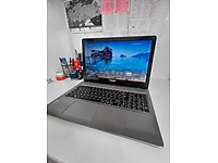 Casper Nirvana Notebook