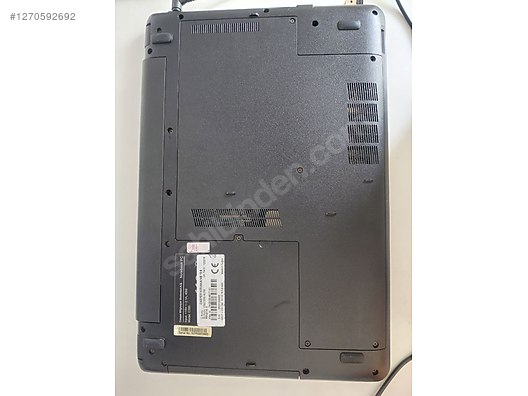 Used & Brand New Items / Computers / Laptops & Notebooks / Laptops / Casper