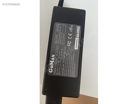 Used & Brand New Items / Computers / Laptops & Notebooks / Laptops / Casper