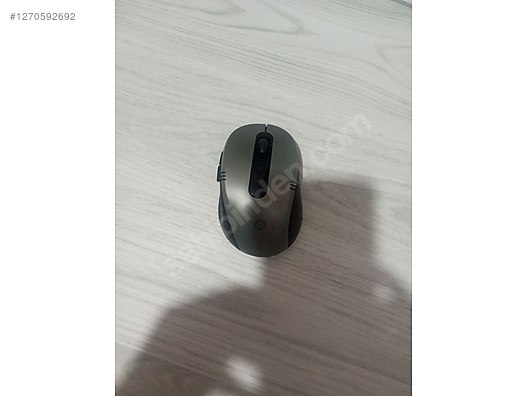 Used & Brand New Items / Computers / Laptops & Notebooks / Laptops / Casper