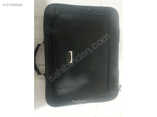 Used & Brand New Items / Computers / Laptops & Notebooks / Laptops / Casper