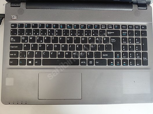 Used & Brand New Items / Computers / Laptops & Notebooks / Laptops / Casper