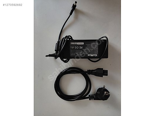 Used & Brand New Items / Computers / Laptops & Notebooks / Laptops / Casper